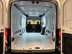 New 2026 Ford Transit 250 Medium Roof Empty Cargo Van for sale #F26037 - photo 2