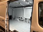 New 2026 Ford Transit 250 Medium Roof Empty Cargo Van for sale #F26037 - photo 18
