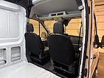 New 2026 Ford Transit 250 Medium Roof Empty Cargo Van for sale #F26037 - photo 19