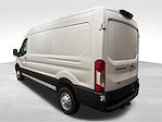 New 2026 Ford Transit 250 Medium Roof Empty Cargo Van for sale #F26037 - photo 3