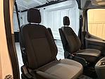 New 2026 Ford Transit 250 Medium Roof Empty Cargo Van for sale #F26037 - photo 20