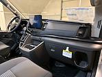 New 2026 Ford Transit 250 Medium Roof Empty Cargo Van for sale #F26037 - photo 21