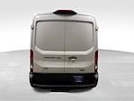 New 2026 Ford Transit 250 Medium Roof Empty Cargo Van for sale #F26037 - photo 4