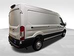 New 2026 Ford Transit 250 Medium Roof Empty Cargo Van for sale #F26037 - photo 6