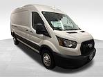 New 2026 Ford Transit 250 Medium Roof Empty Cargo Van for sale #F26037 - photo 7