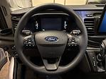 New 2026 Ford Transit 250 Medium Roof Empty Cargo Van for sale #F26038 - photo 12