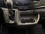 New 2026 Ford Transit 250 Medium Roof Empty Cargo Van for sale #F26038 - photo 14
