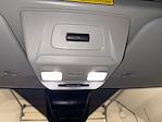 New 2026 Ford Transit 250 Medium Roof Empty Cargo Van for sale #F26038 - photo 15