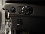 New 2026 Ford Transit 250 Medium Roof Empty Cargo Van for sale #F26038 - photo 16