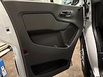 New 2026 Ford Transit 250 Medium Roof Empty Cargo Van for sale #F26038 - photo 17