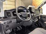 New 2026 Ford Transit 250 Medium Roof Empty Cargo Van for sale #F26038 - photo 18
