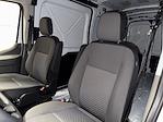 New 2026 Ford Transit 250 Medium Roof Empty Cargo Van for sale #F26038 - photo 19