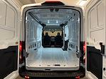 New 2026 Ford Transit 250 Medium Roof Empty Cargo Van for sale #F26038 - photo 2