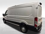 New 2026 Ford Transit 250 Medium Roof Empty Cargo Van for sale #F26038 - photo 3