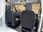 New 2026 Ford Transit 250 Medium Roof Empty Cargo Van for sale #F26038 - photo 21