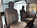 New 2026 Ford Transit 250 Medium Roof Empty Cargo Van for sale #F26038 - photo 22