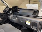 New 2026 Ford Transit 250 Medium Roof Empty Cargo Van for sale #F26038 - photo 23