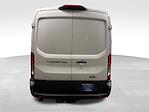New 2026 Ford Transit 250 Medium Roof Empty Cargo Van for sale #F26038 - photo 4