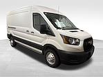 New 2026 Ford Transit 250 Medium Roof Empty Cargo Van for sale #F26038 - photo 6