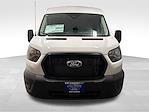 New 2026 Ford Transit 250 Medium Roof Empty Cargo Van for sale #F26038 - photo 7