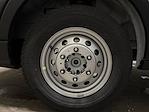 New 2026 Ford Transit 250 Medium Roof Empty Cargo Van for sale #F26038 - photo 8