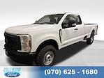 New 2026 Ford F-250 XL Super Cab for sale #F26040 - photo 1