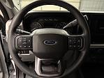 New 2026 Ford F-250 XL Super Cab for sale #F26040 - photo 10