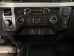 New 2026 Ford F-250 XL Super Cab for sale #F26040 - photo 12