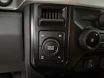 New 2026 Ford F-250 XL Super Cab for sale #F26040 - photo 13
