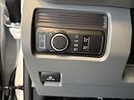 New 2026 Ford F-250 XL Super Cab for sale #F26040 - photo 15