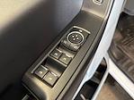 New 2026 Ford F-250 XL Super Cab for sale #F26040 - photo 16