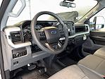 New 2026 Ford F-250 XL Super Cab for sale #F26040 - photo 18