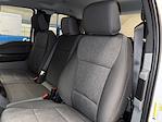 New 2026 Ford F-250 XL Super Cab for sale #F26040 - photo 19
