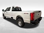 New 2026 Ford F-250 XL Super Cab for sale #F26040 - photo 2
