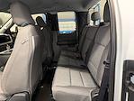 New 2026 Ford F-250 XL Super Cab for sale #F26040 - photo 21