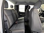 New 2026 Ford F-250 XL Super Cab for sale #F26040 - photo 22