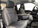 New 2026 Ford F-250 XL Super Cab for sale #F26040 - photo 23