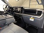 New 2026 Ford F-250 XL Super Cab for sale #F26040 - photo 24