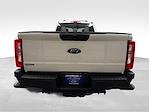 New 2026 Ford F-250 XL Super Cab for sale #F26040 - photo 3