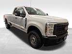 New 2026 Ford F-250 XL Super Cab for sale #F26040 - photo 6