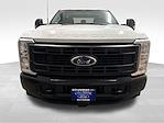 New 2026 Ford F-250 XL Super Cab for sale #F26040 - photo 7
