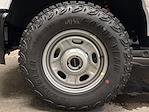 New 2026 Ford F-250 XL Super Cab for sale #F26040 - photo 8