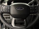 New 2026 Ford F-250 XL Super Cab for sale #F26040 - photo 9