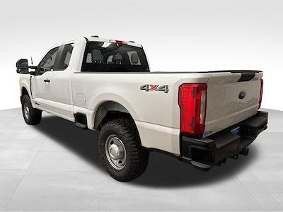 New 2026 Ford F-250 - photo 1
