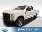 New 2026 Ford F-250 XL Super Cab for sale #F26041 - photo 1