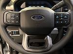 New 2026 Ford F-250 XL Super Cab for sale #F26041 - photo 10