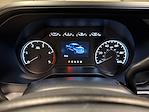 New 2026 Ford F-250 XL Super Cab for sale #F26041 - photo 11