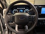 New 2026 Ford F-250 XL Super Cab for sale #F26041 - photo 12
