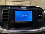 New 2026 Ford F-250 XL Super Cab for sale #F26041 - photo 13