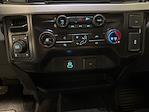 New 2026 Ford F-250 XL Super Cab for sale #F26041 - photo 14